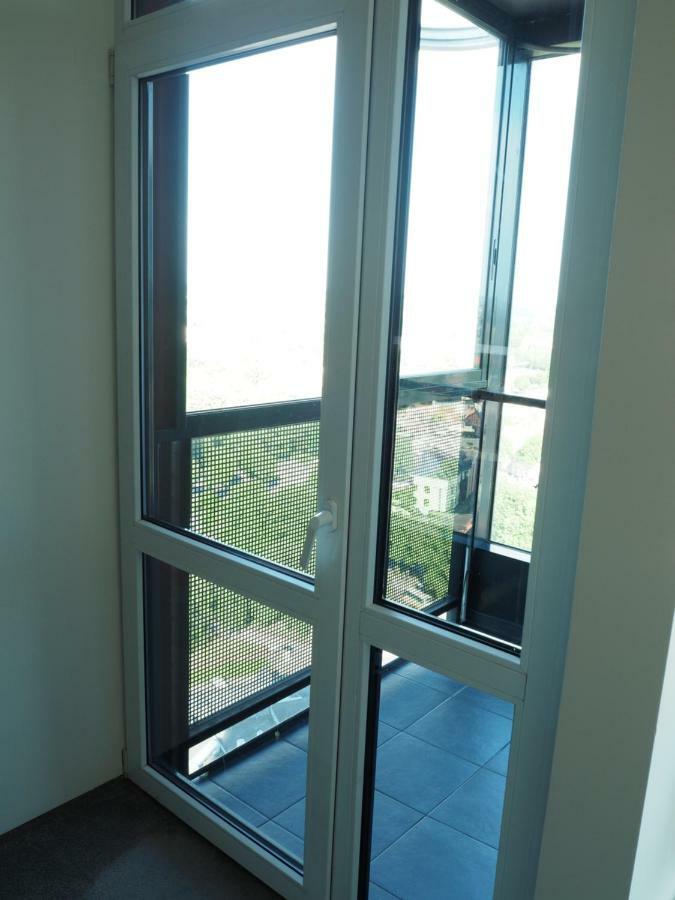 Skyhome Klaipėda Esterno foto